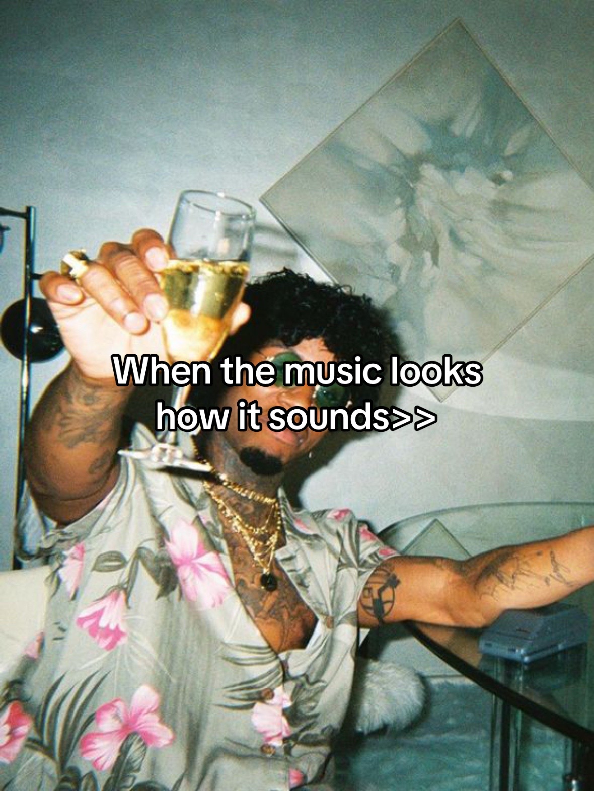 @𝐒𝐘𝐑𝐀𝐄