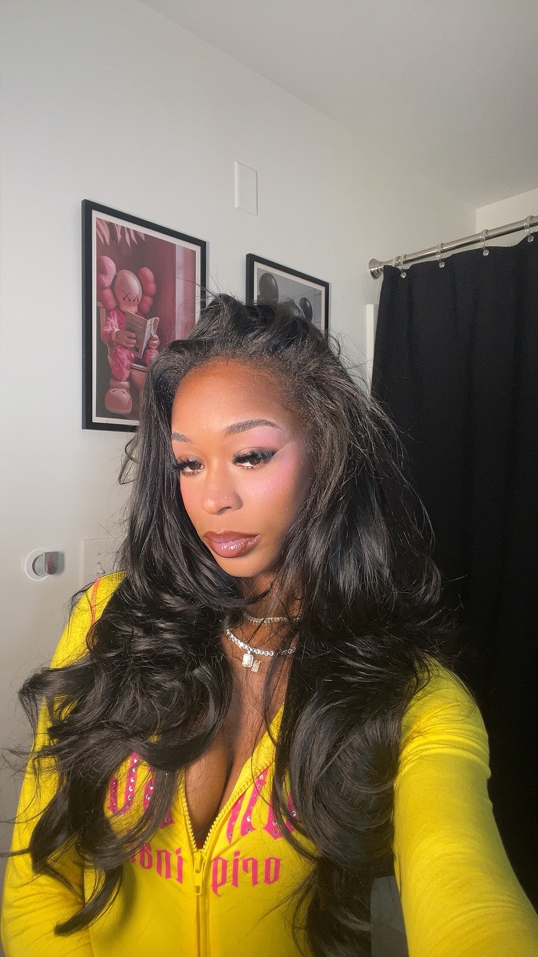 @xo.laniii