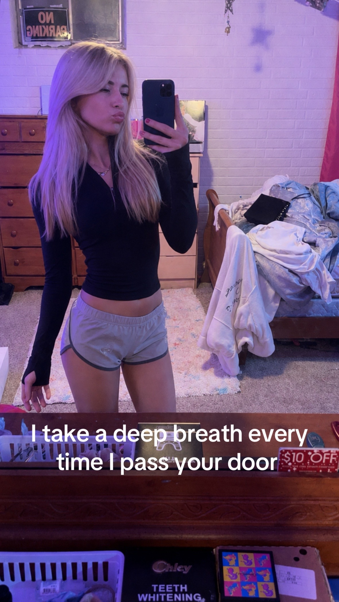 @Emily