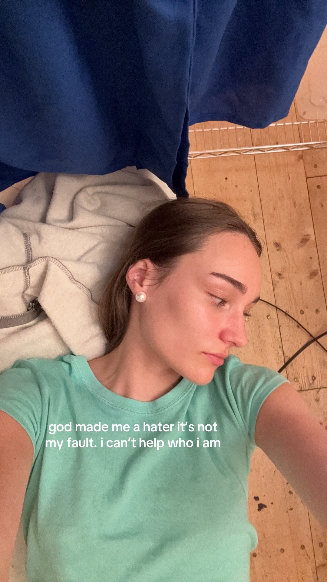 @pinacuntlada