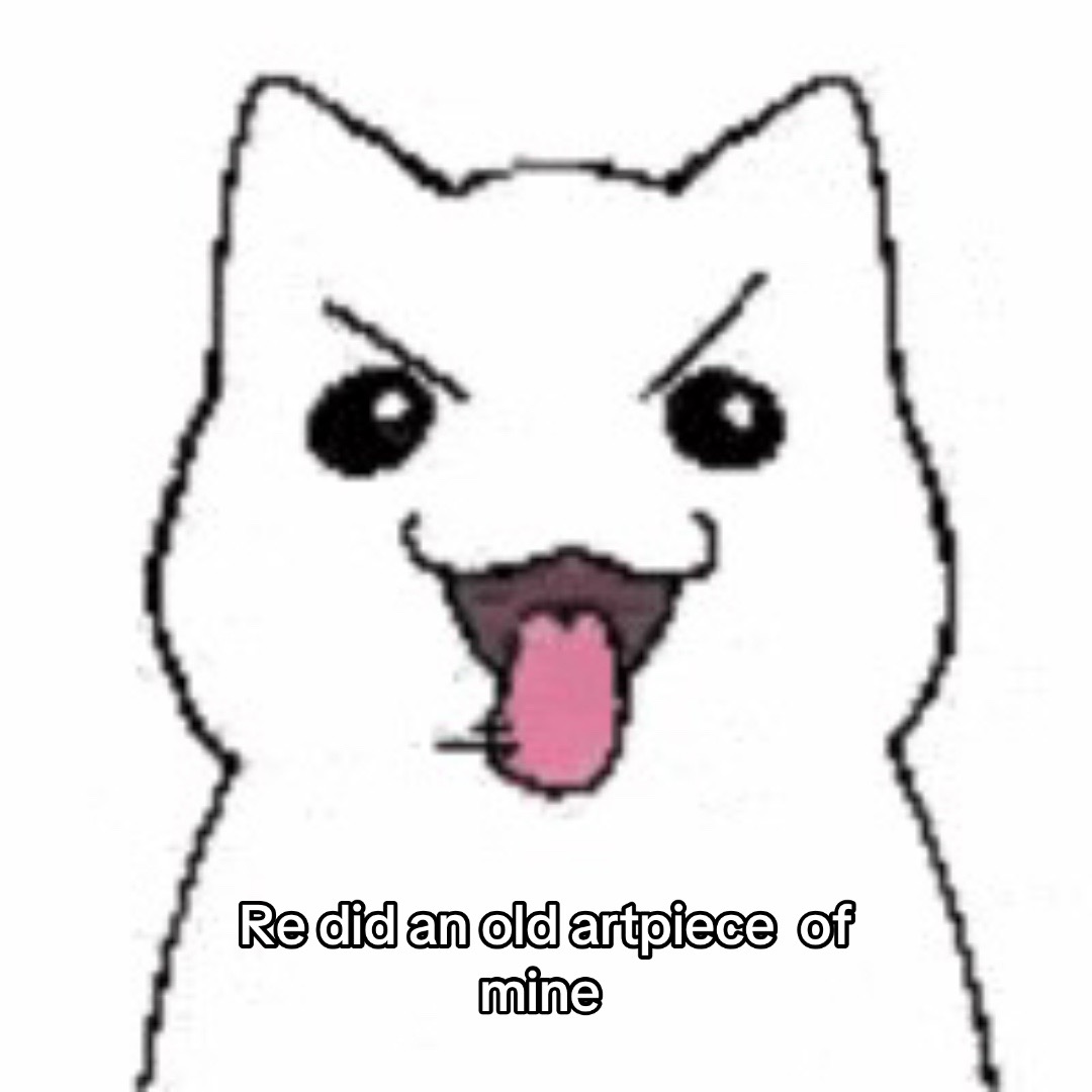 @𓀡S̶t̶a̶z̶♐︎