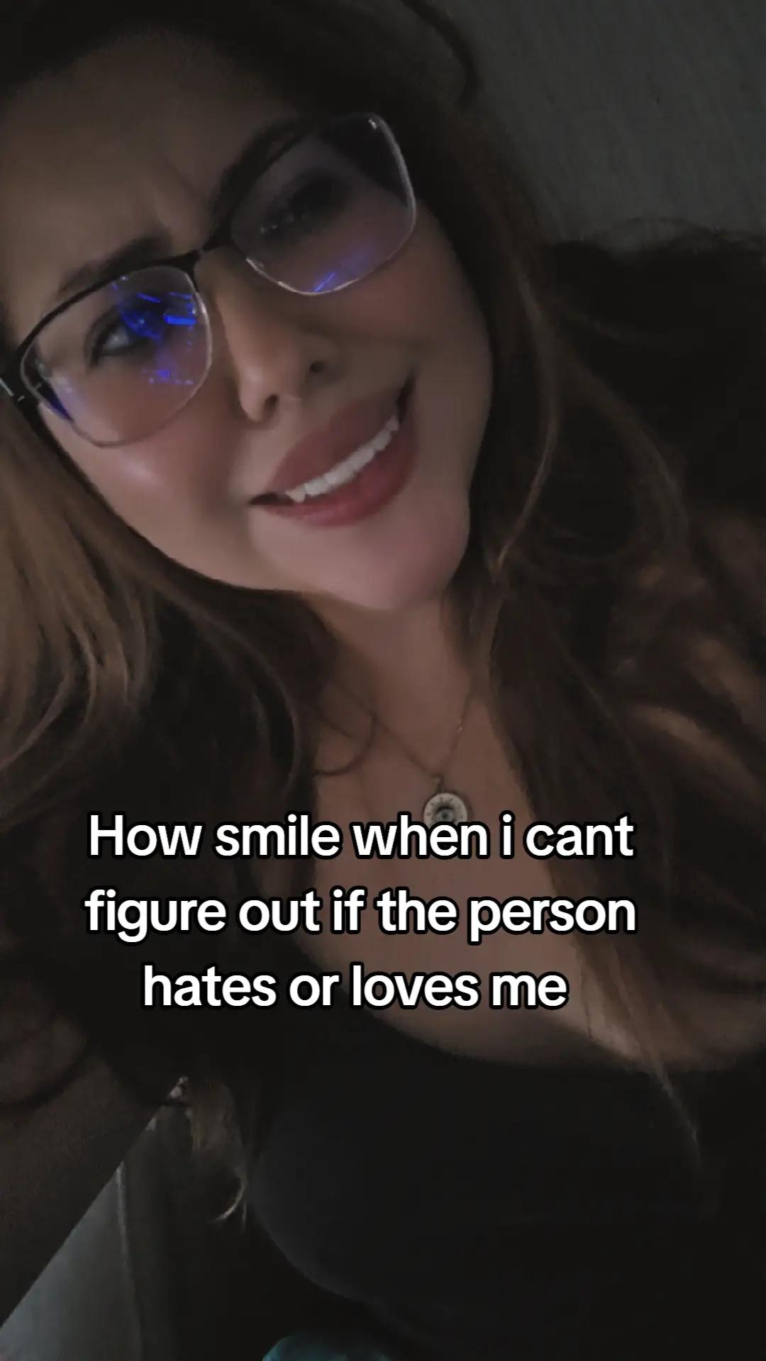 @Lex