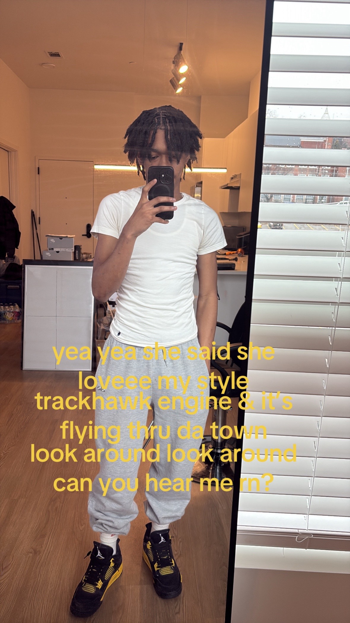 @LilTah