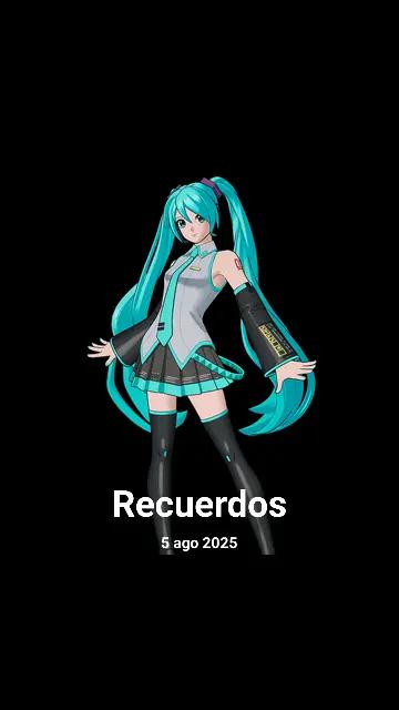 @francisco.valenzu216