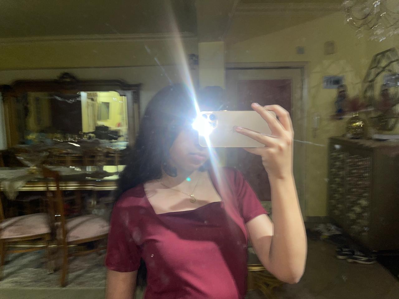 @๐ท๐