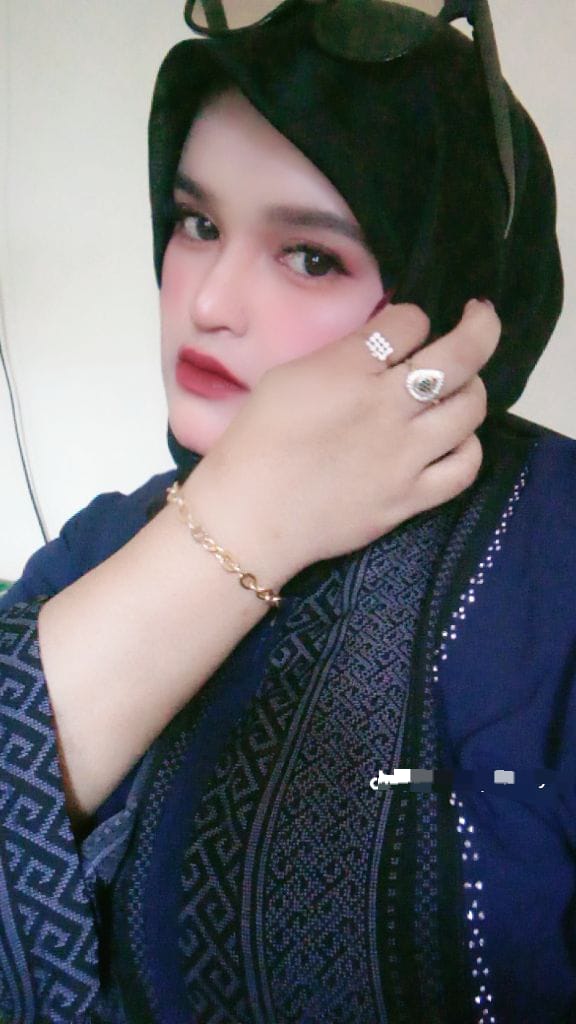 @Dini Apriani