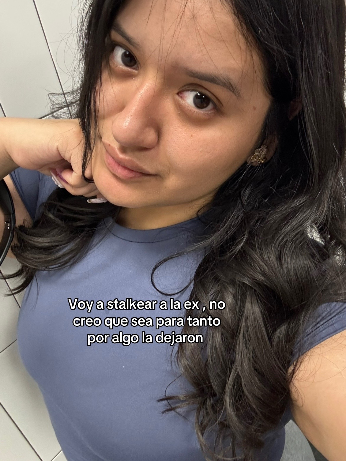 @yassminncx