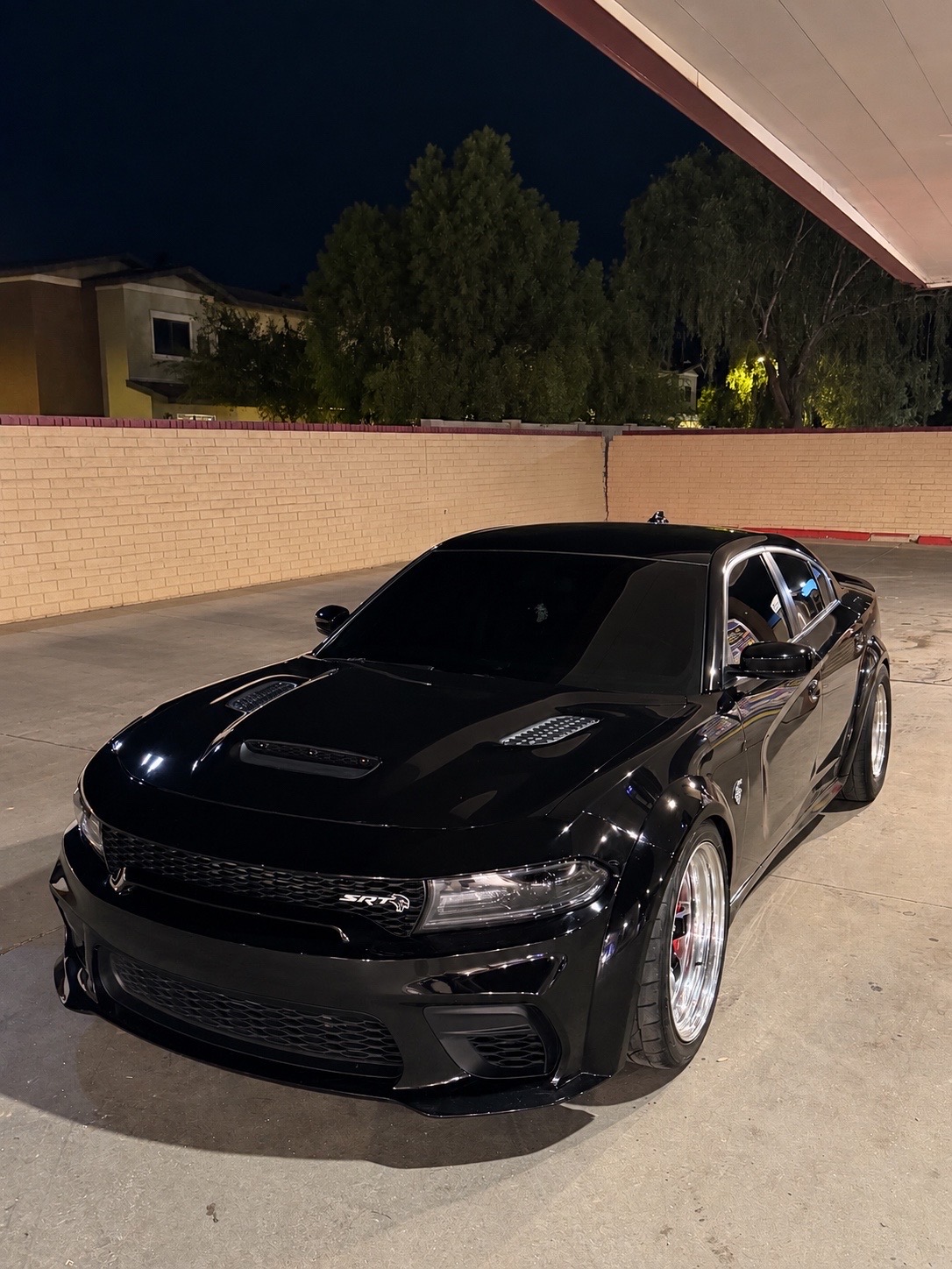 @srttmitch