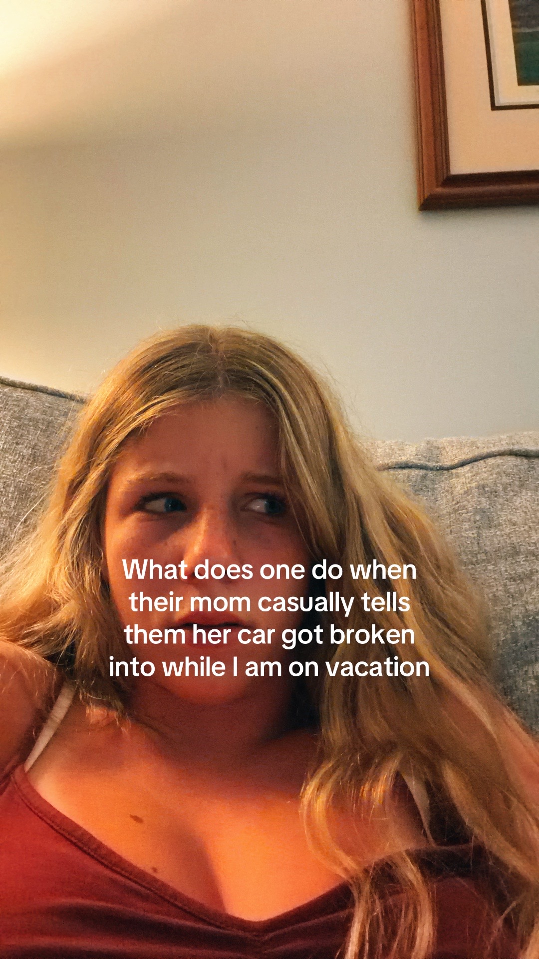 @🫰🫰