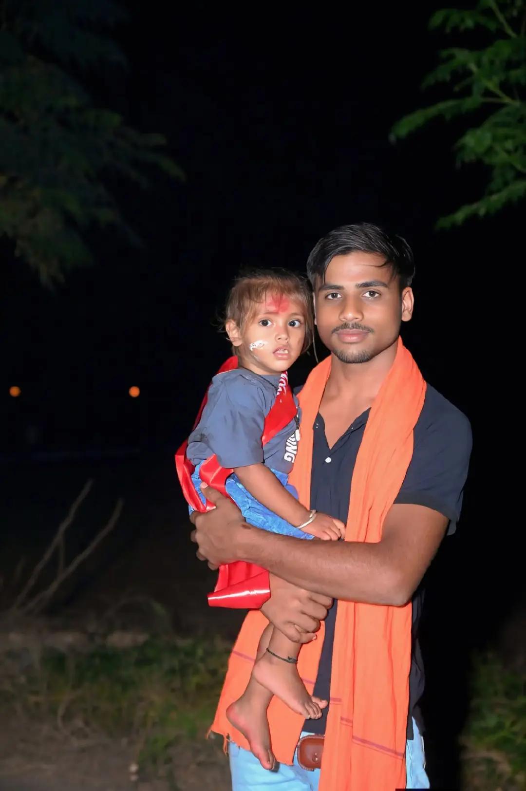 @👑यादब साम्राज्य 👑