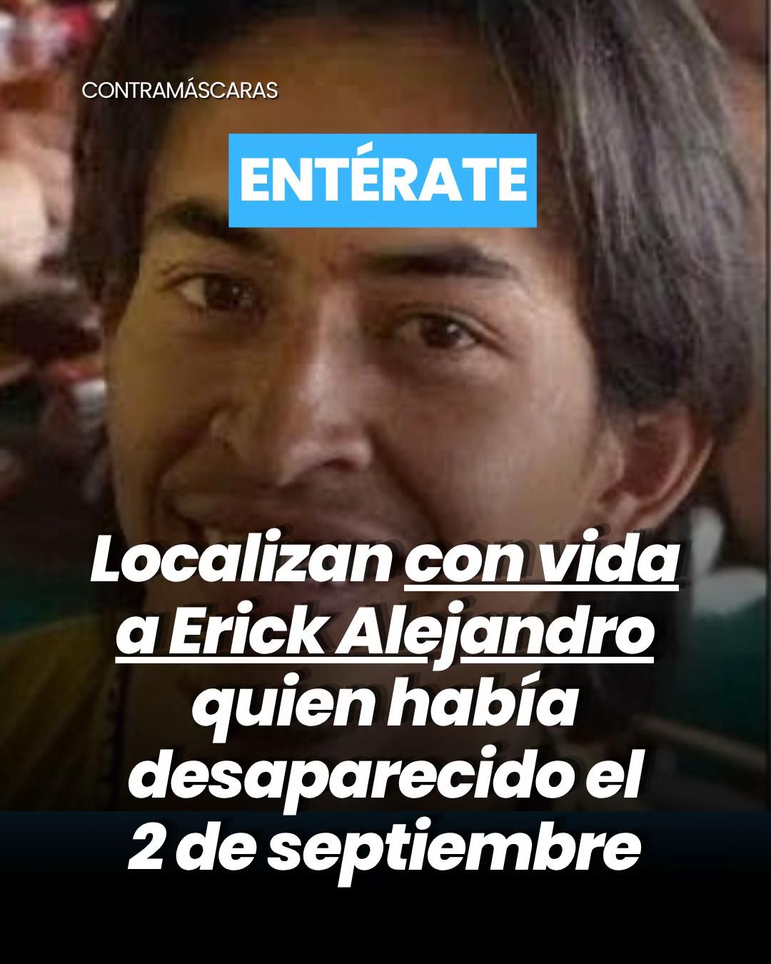 @ContraMáscaras