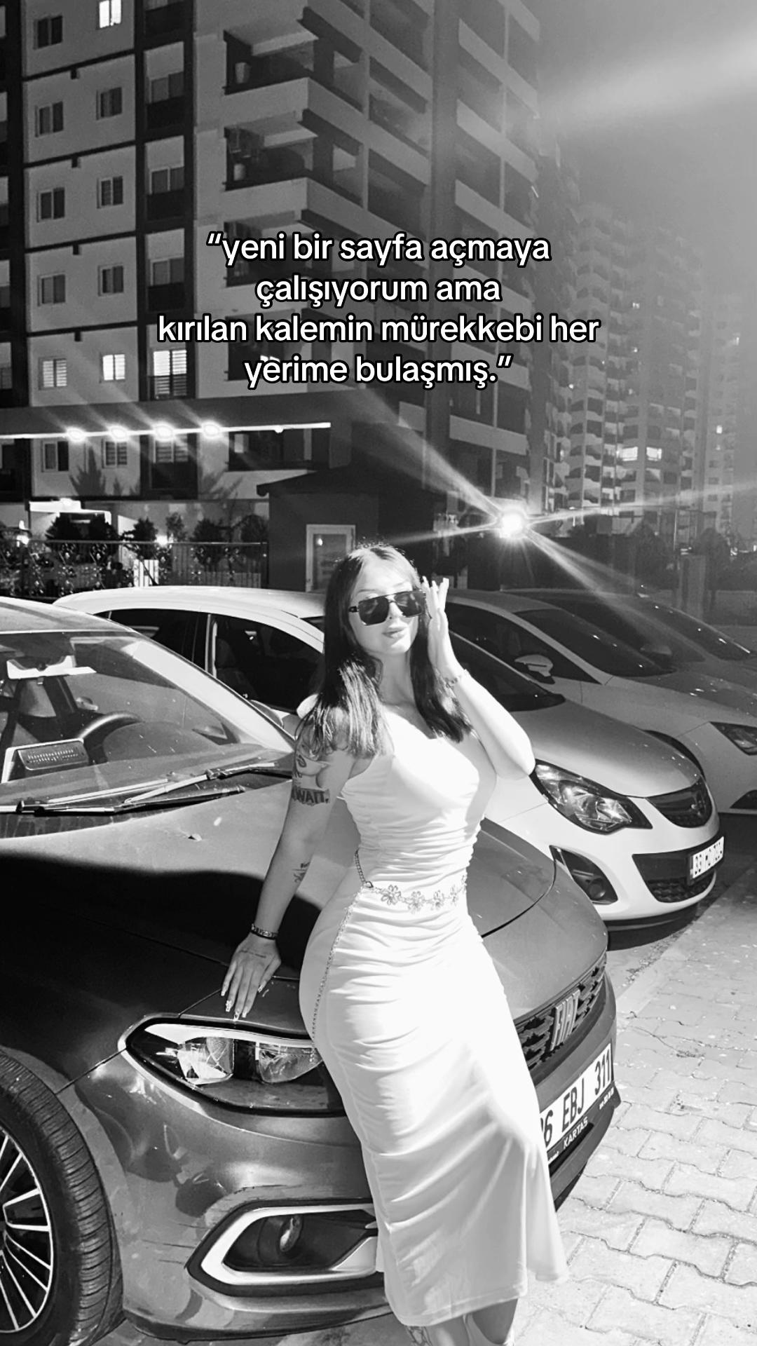 @_elayaylagul