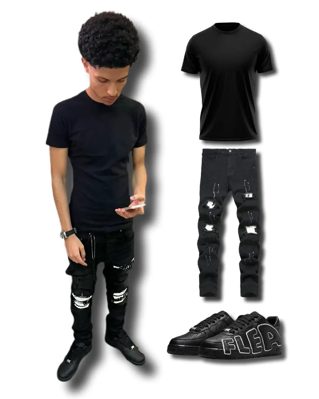 @𝐓𝐕𝐌 🇨🇻