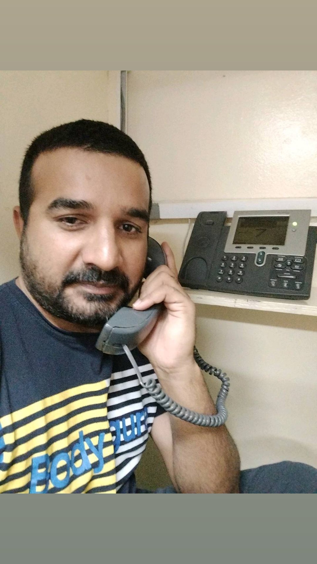 @Gujrati