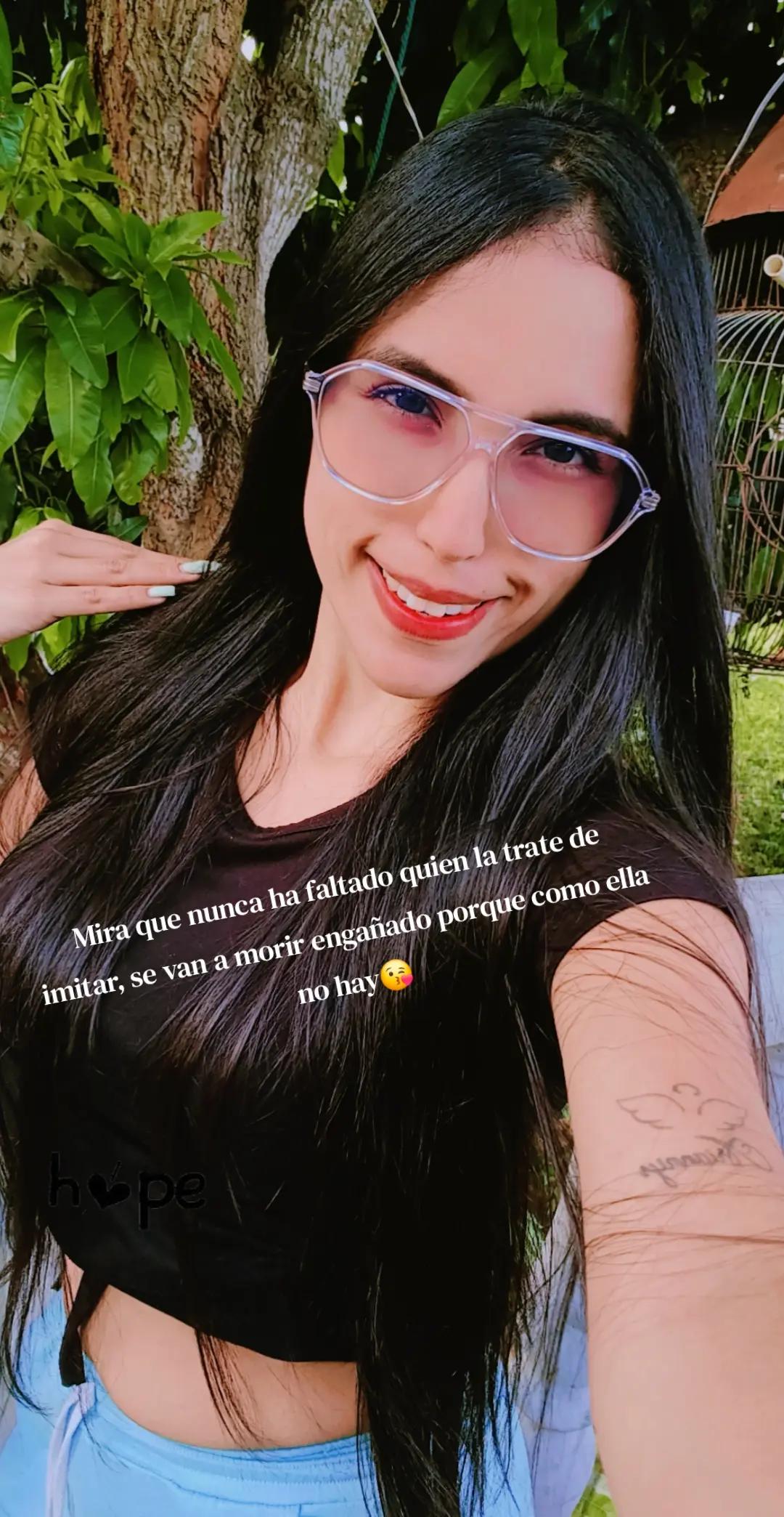 @EfrainaBrito🦋