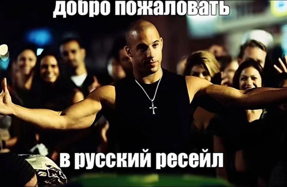 @lvk_hh00
