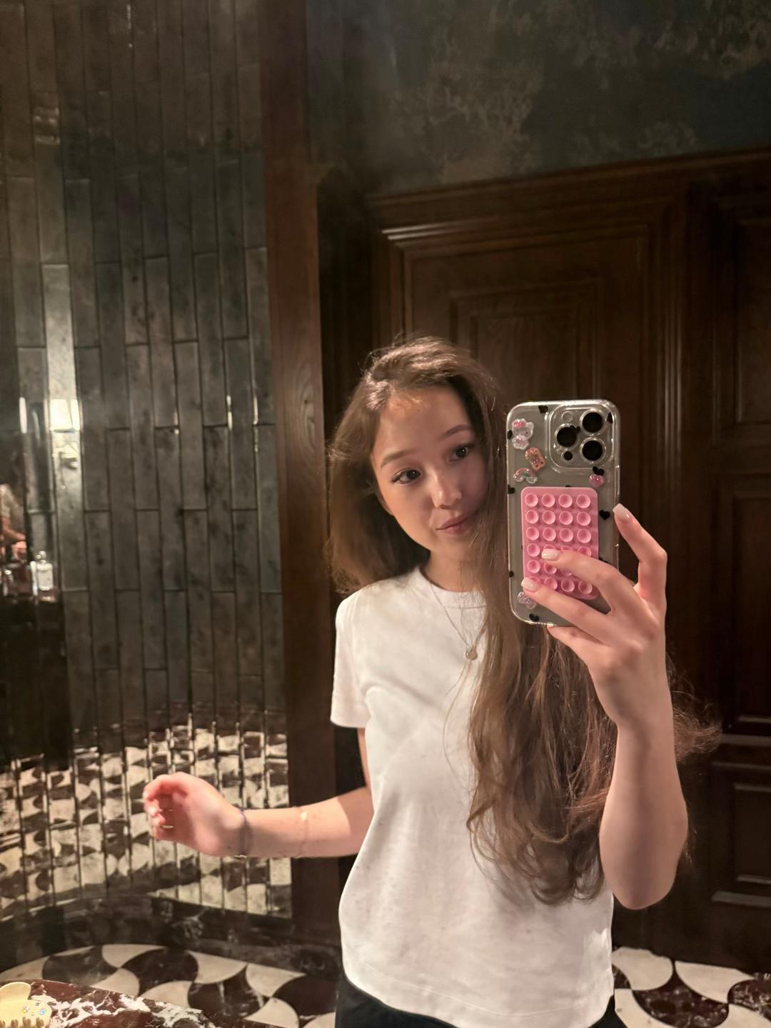 @danara