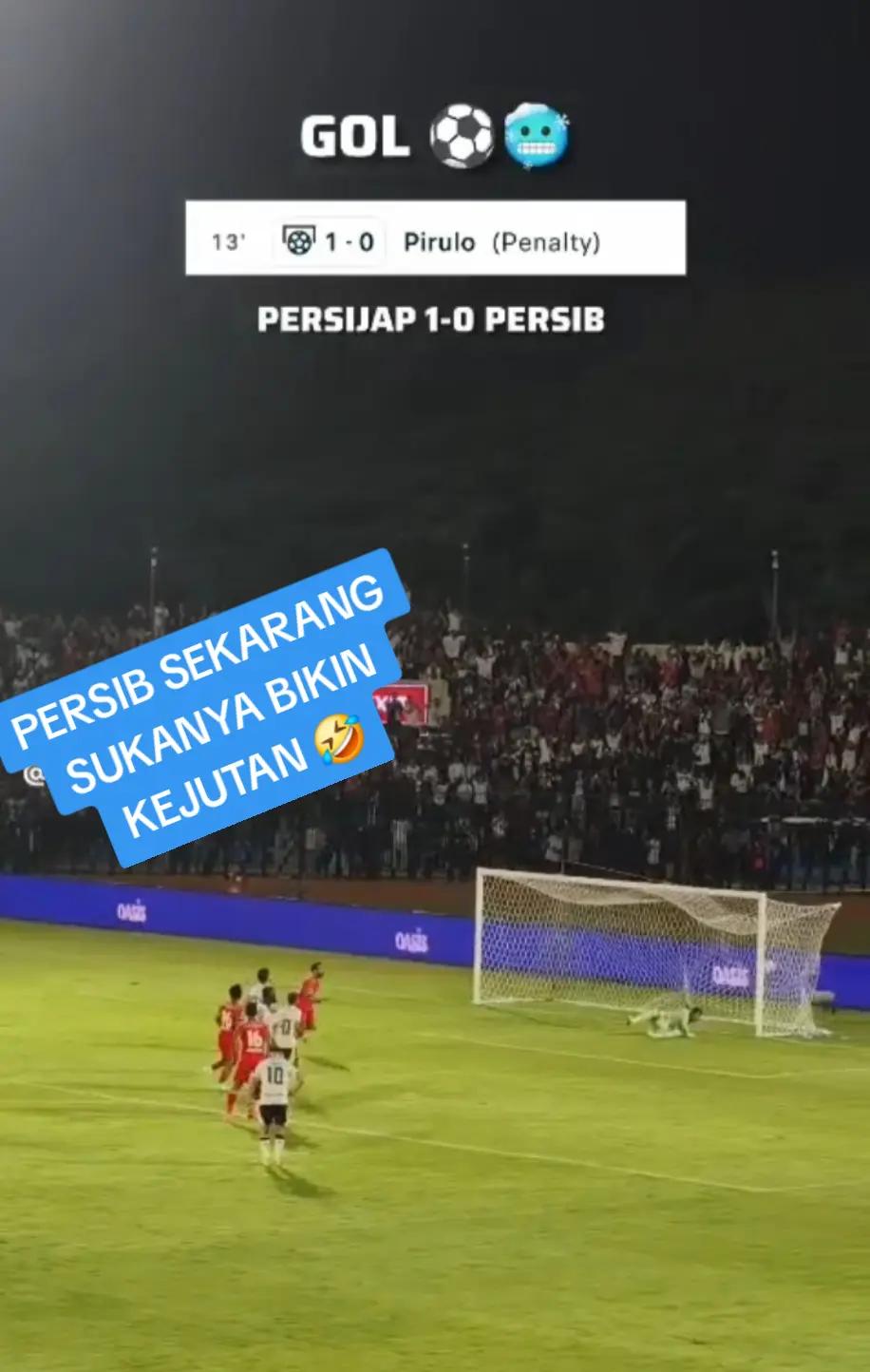 @Riri Wa