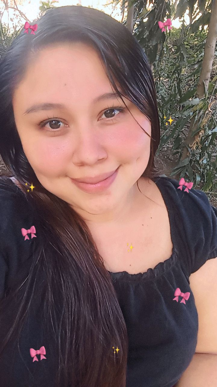 @Marcela poveda🧿🪬