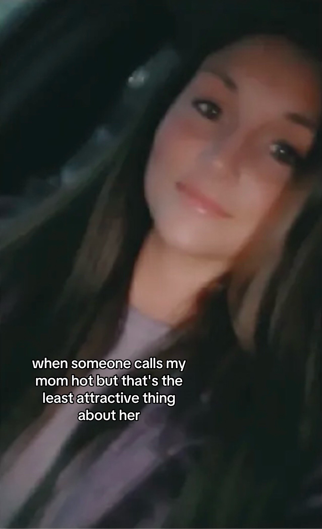 @kenna🤍