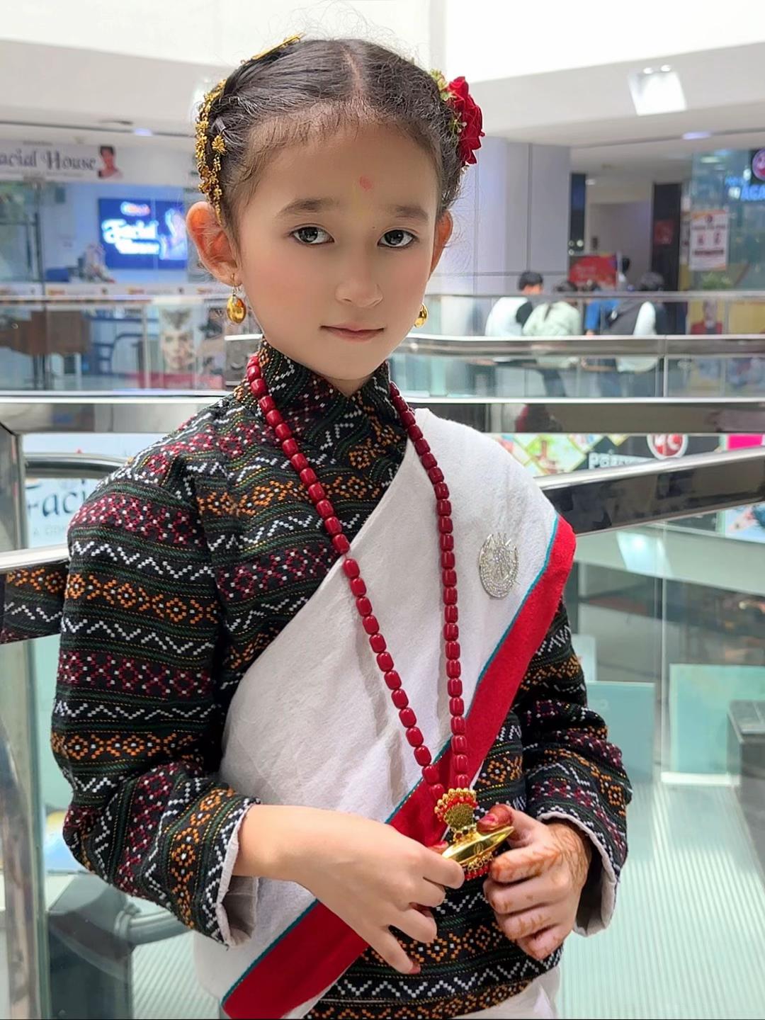 @Shovathapa88🦚🧿