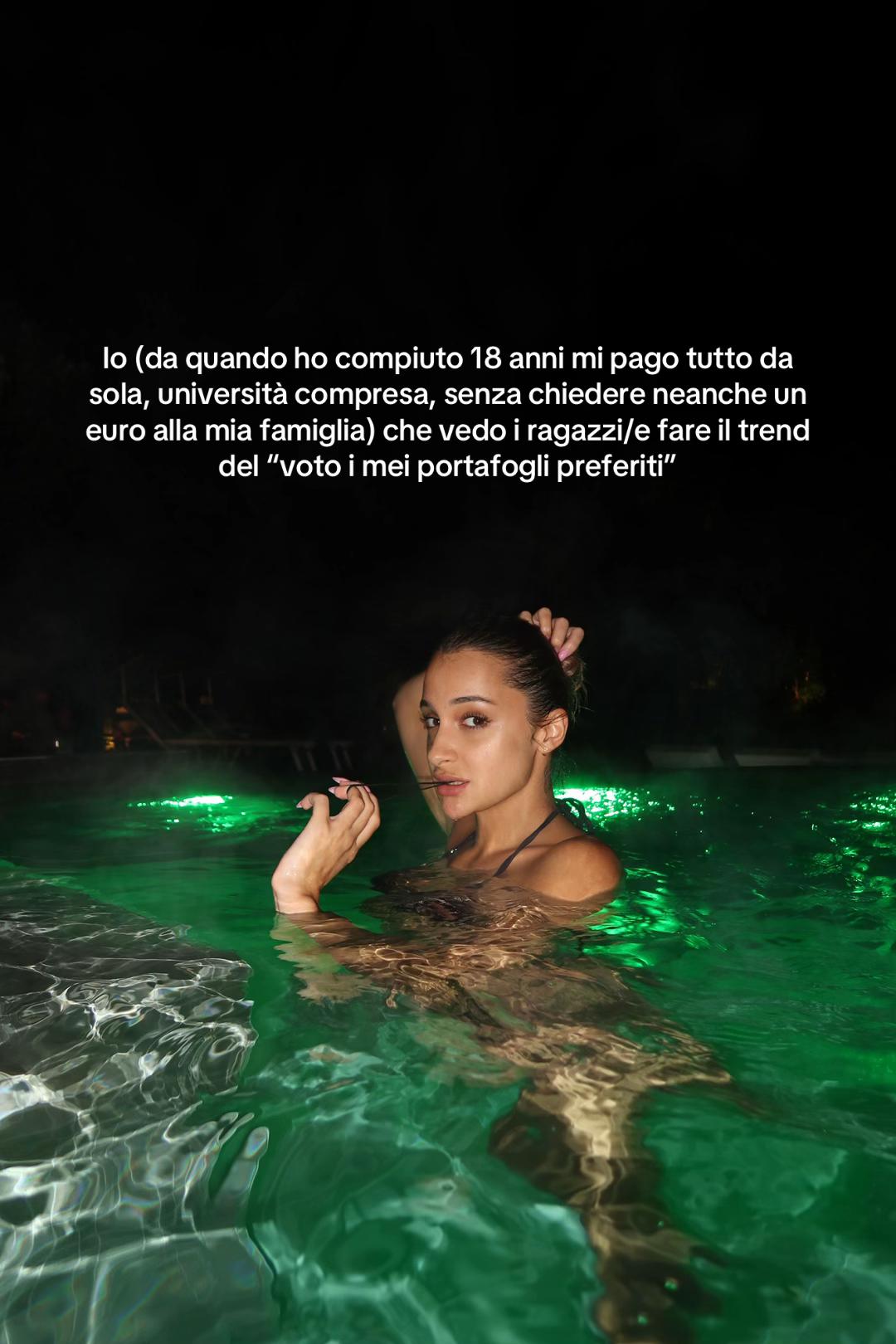 @siriacisotto