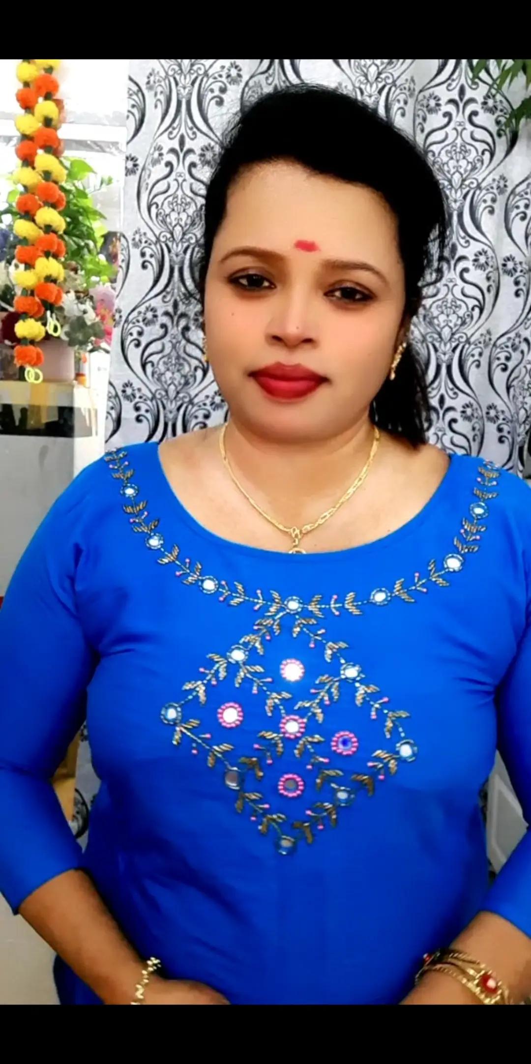 @🦋പൂമ്പാറ്റ 🦋