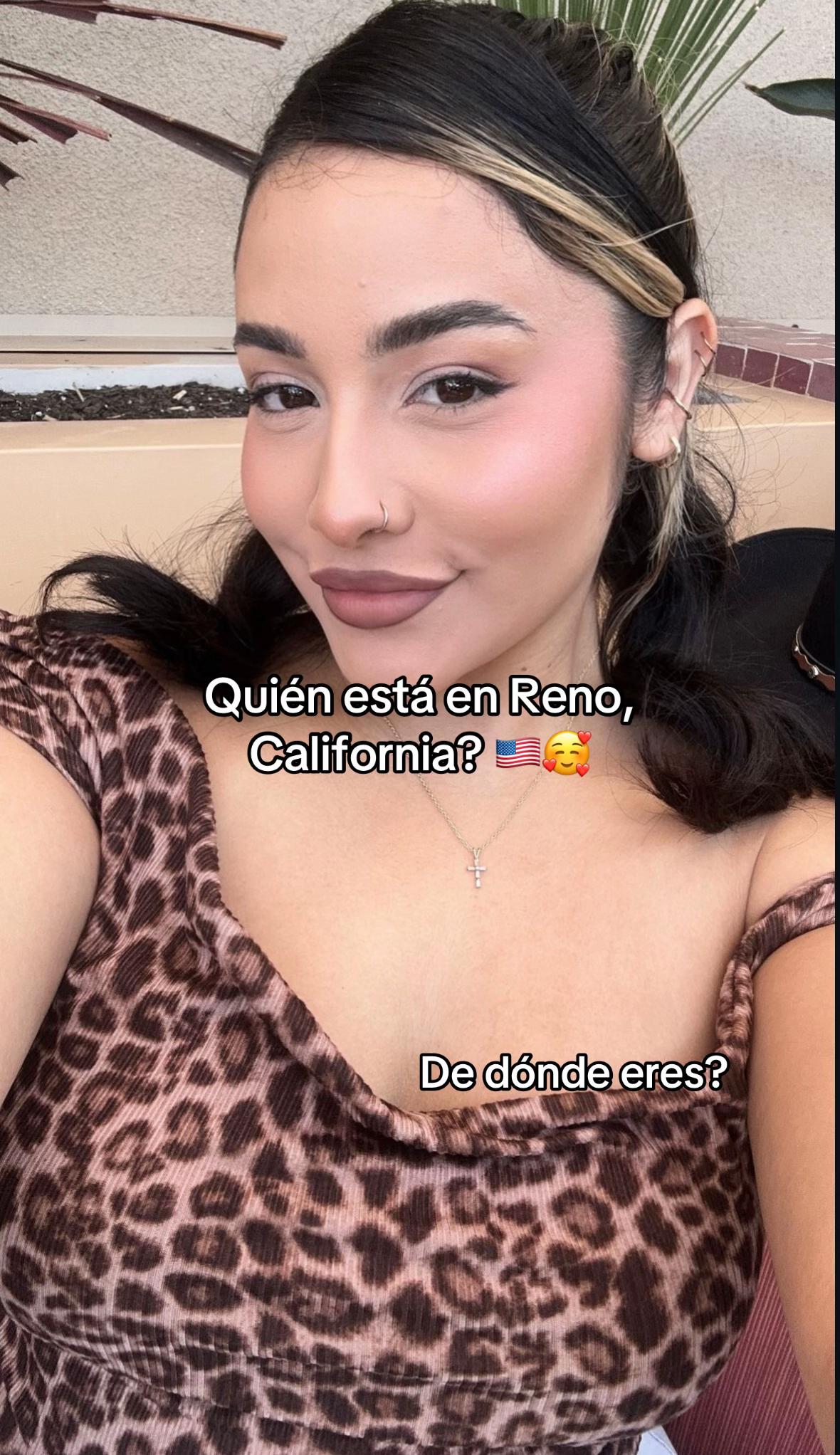@isabella.gumas