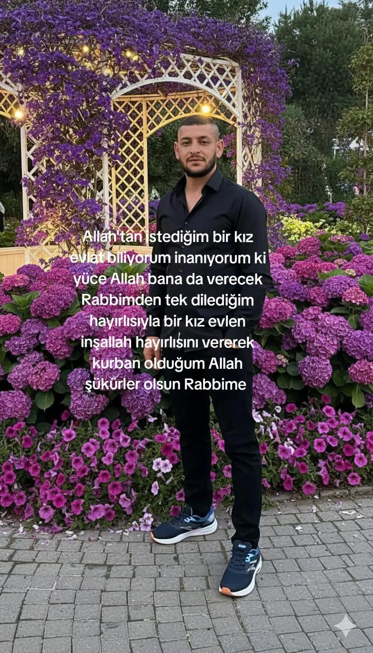 @metin kavak