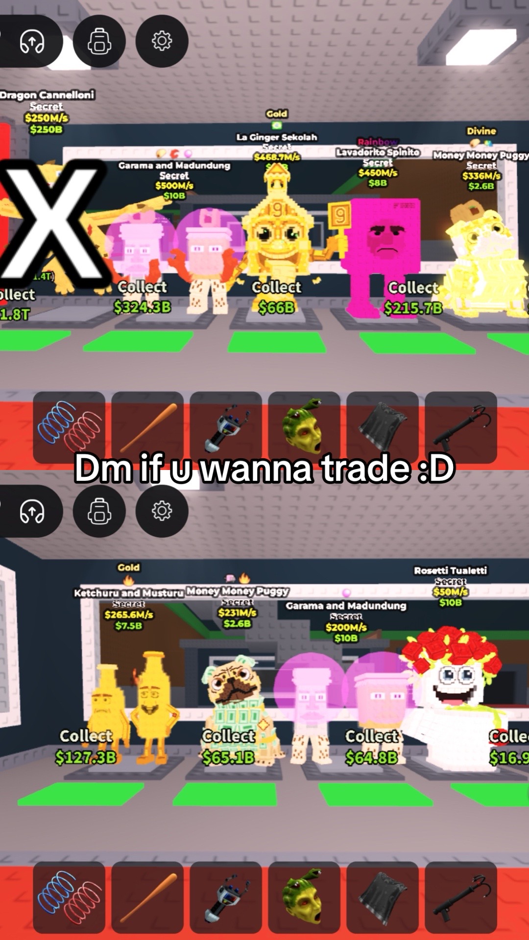 @ShortzRandom