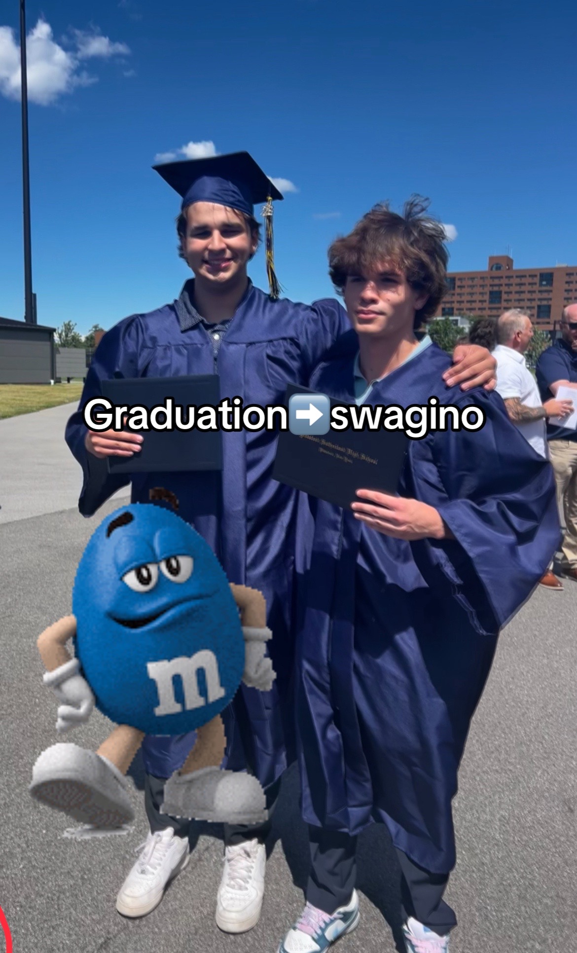 @moistcranberry0