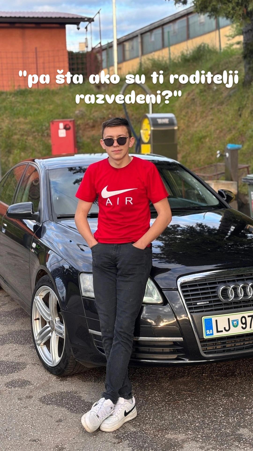 @Čelebijaa