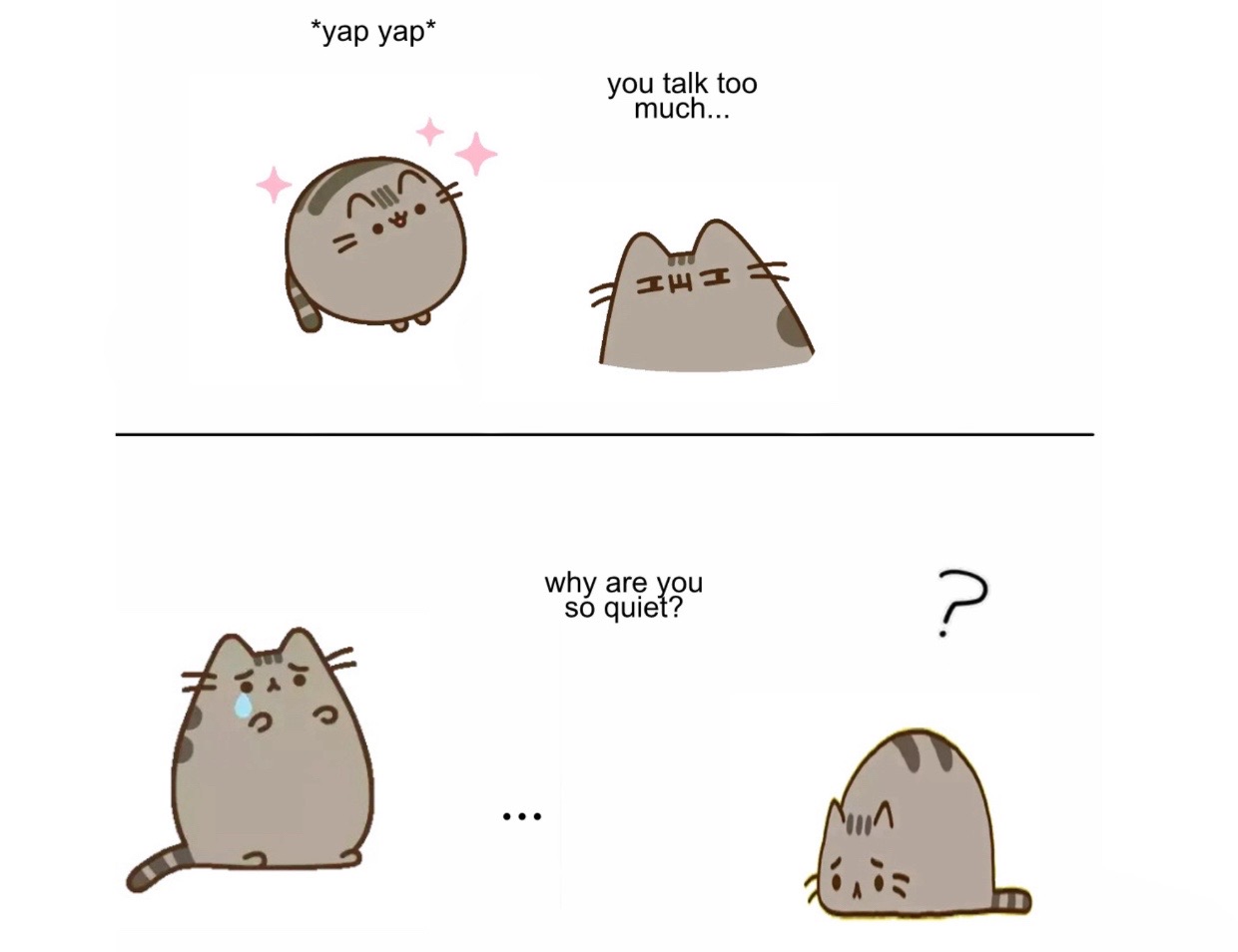 @Mimi
