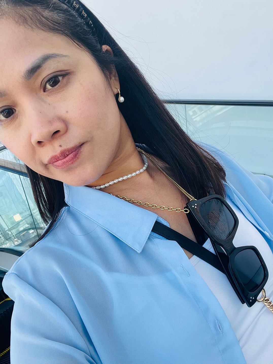 @Nitz Villagomez