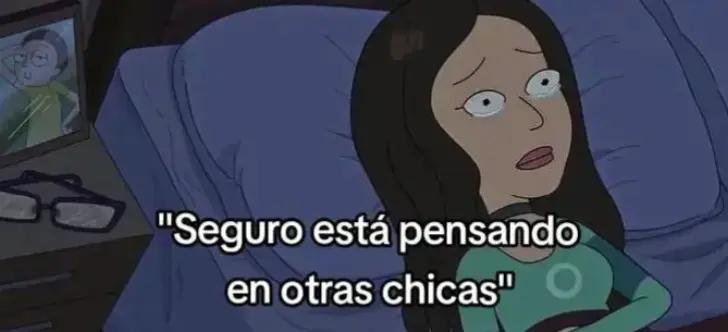 @Juancitormg
