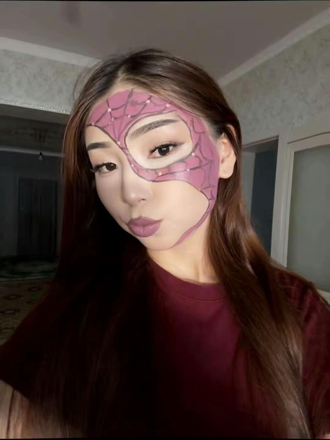 @u1pan🤍