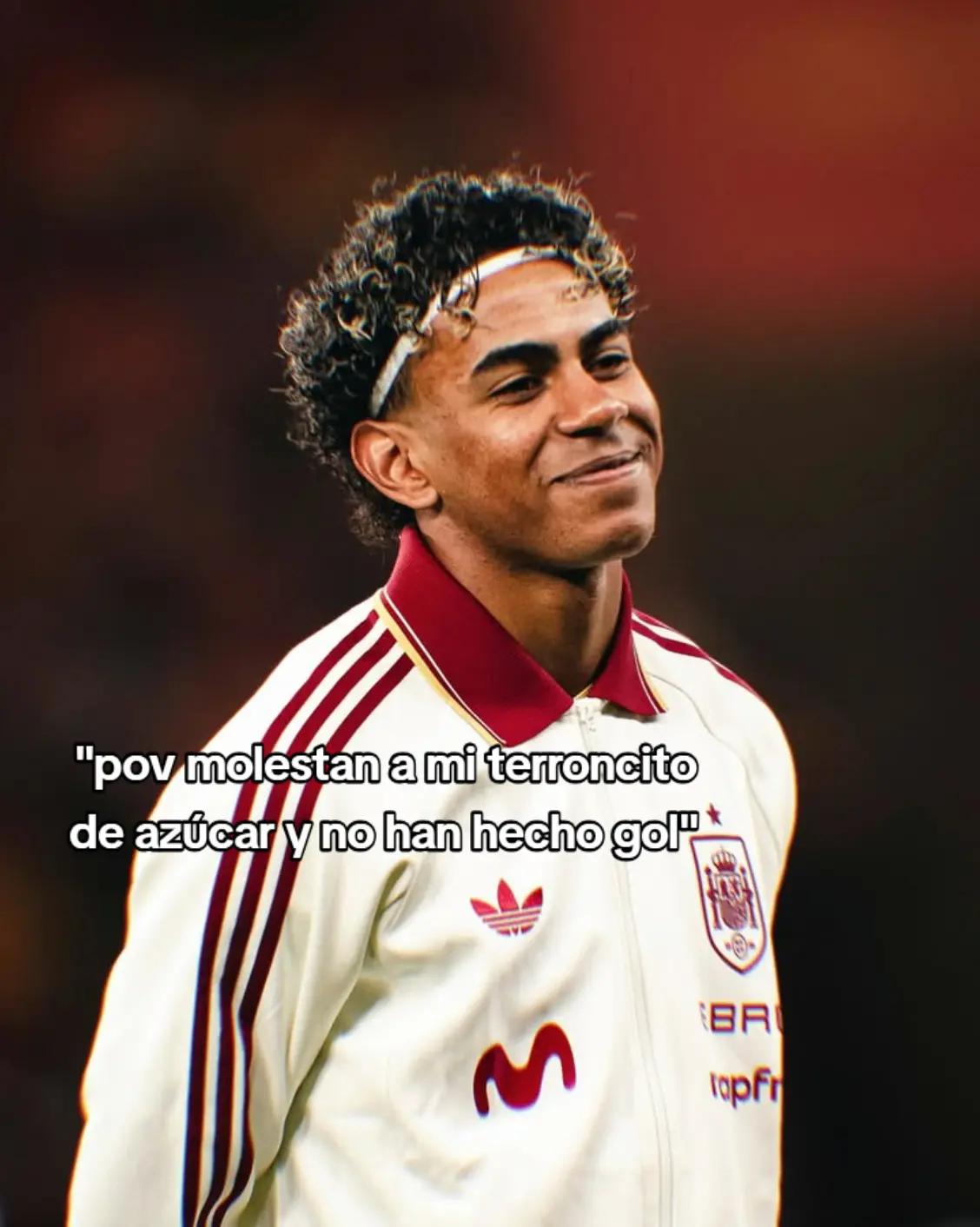 @𝘽𝙓𝘽10⚡