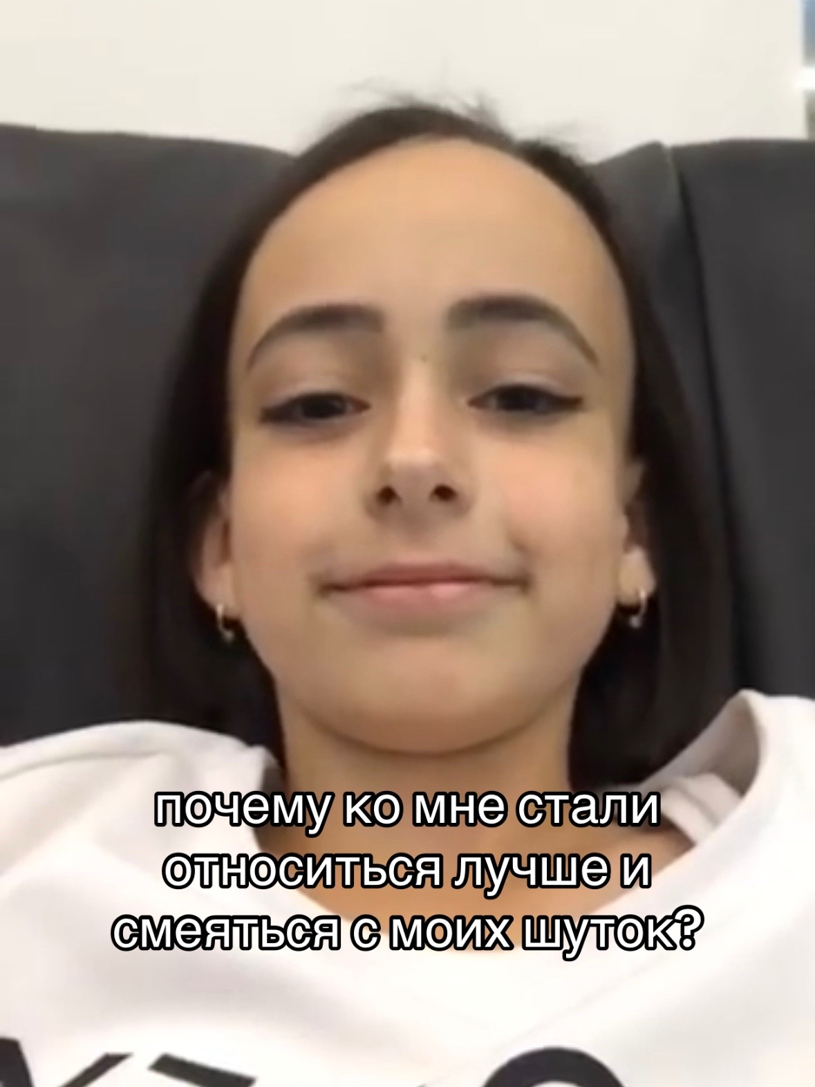 @алисвекс
