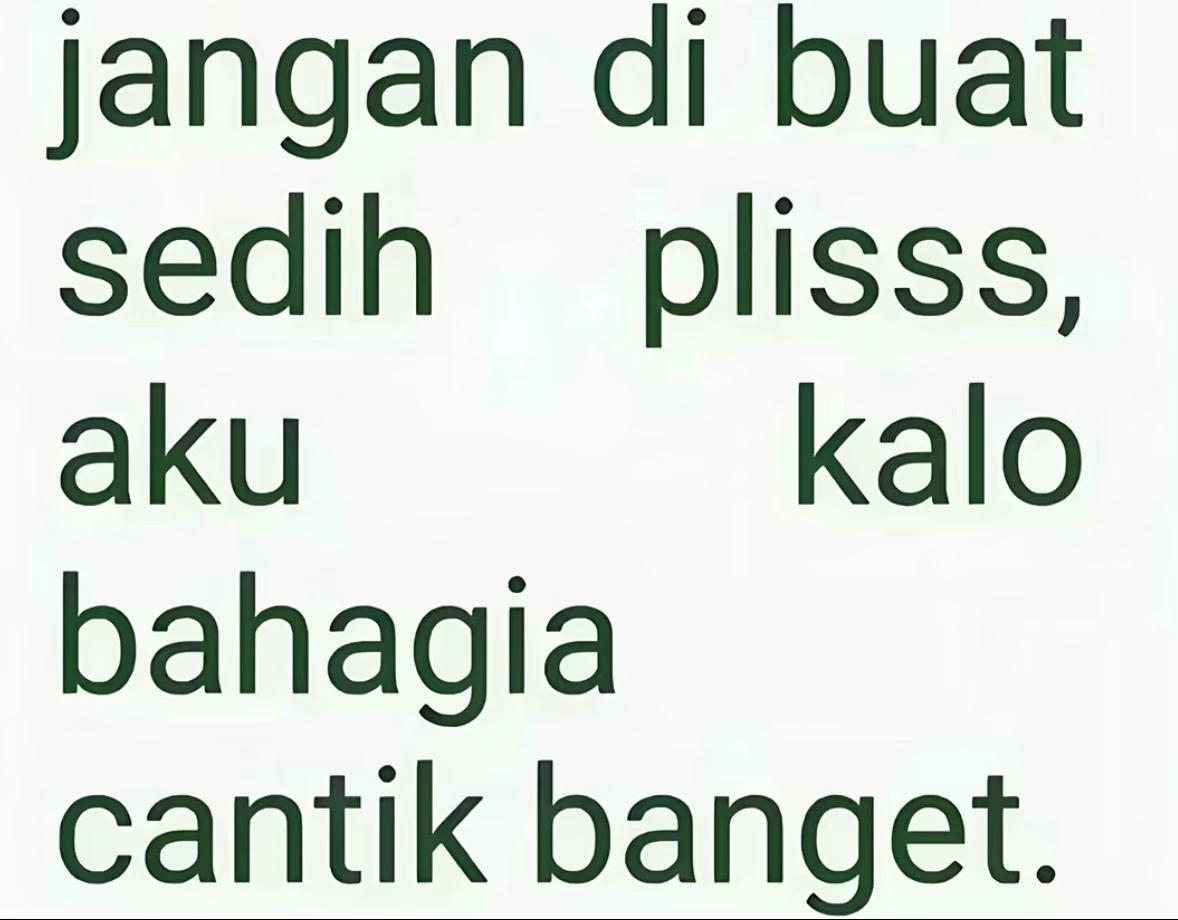 @yeen