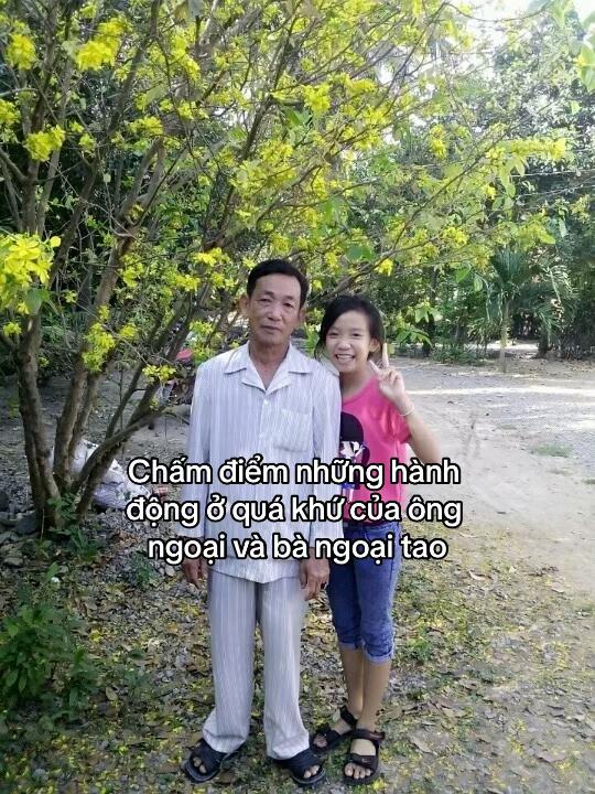@Đinh Sa