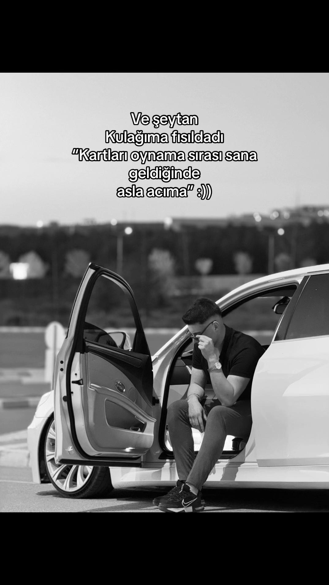 @Eray Emir