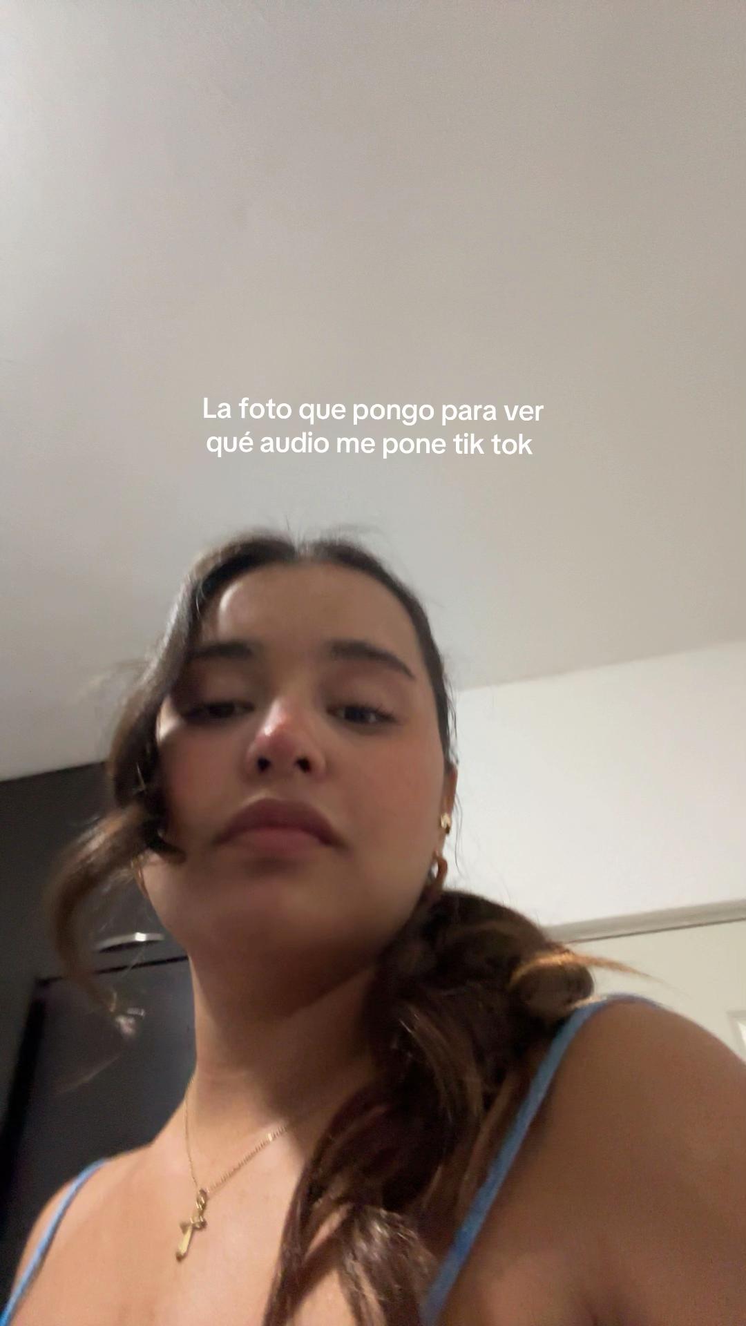 @Natalia