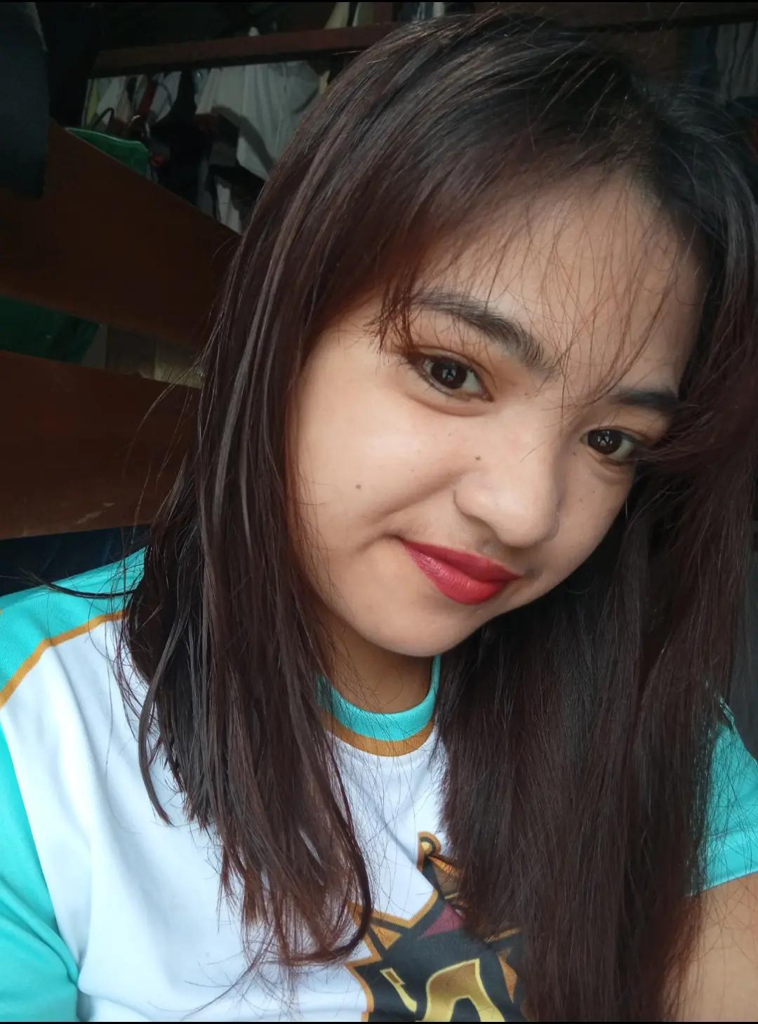 @Miss.K-Shane🤍