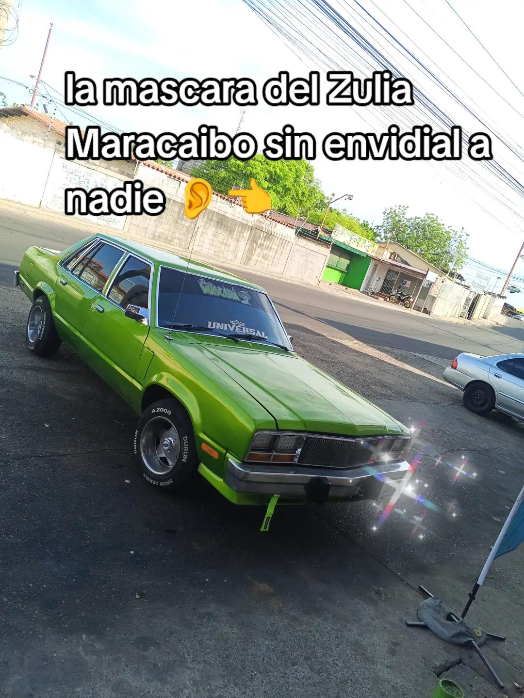 @Juan R