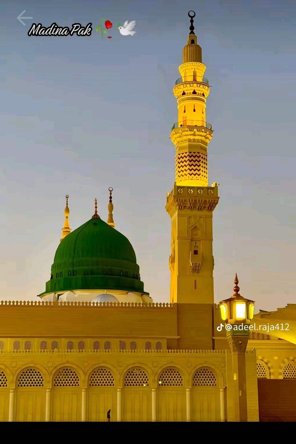 @🕌🚩Islamic 🆔 ❤️🕋🕌