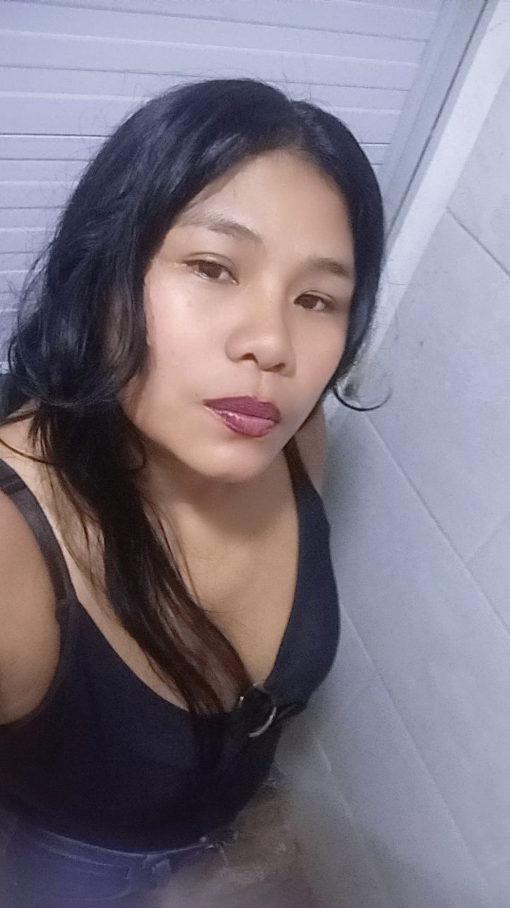 @colegiala