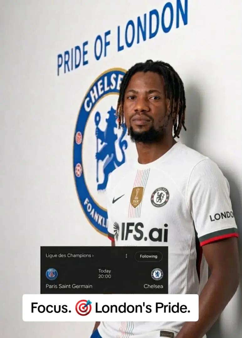 @Yoboue Kouame David 🟡🔵