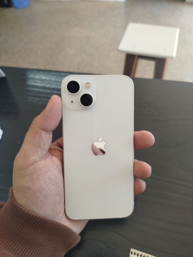 @Moviles Nuevos 📱🥀