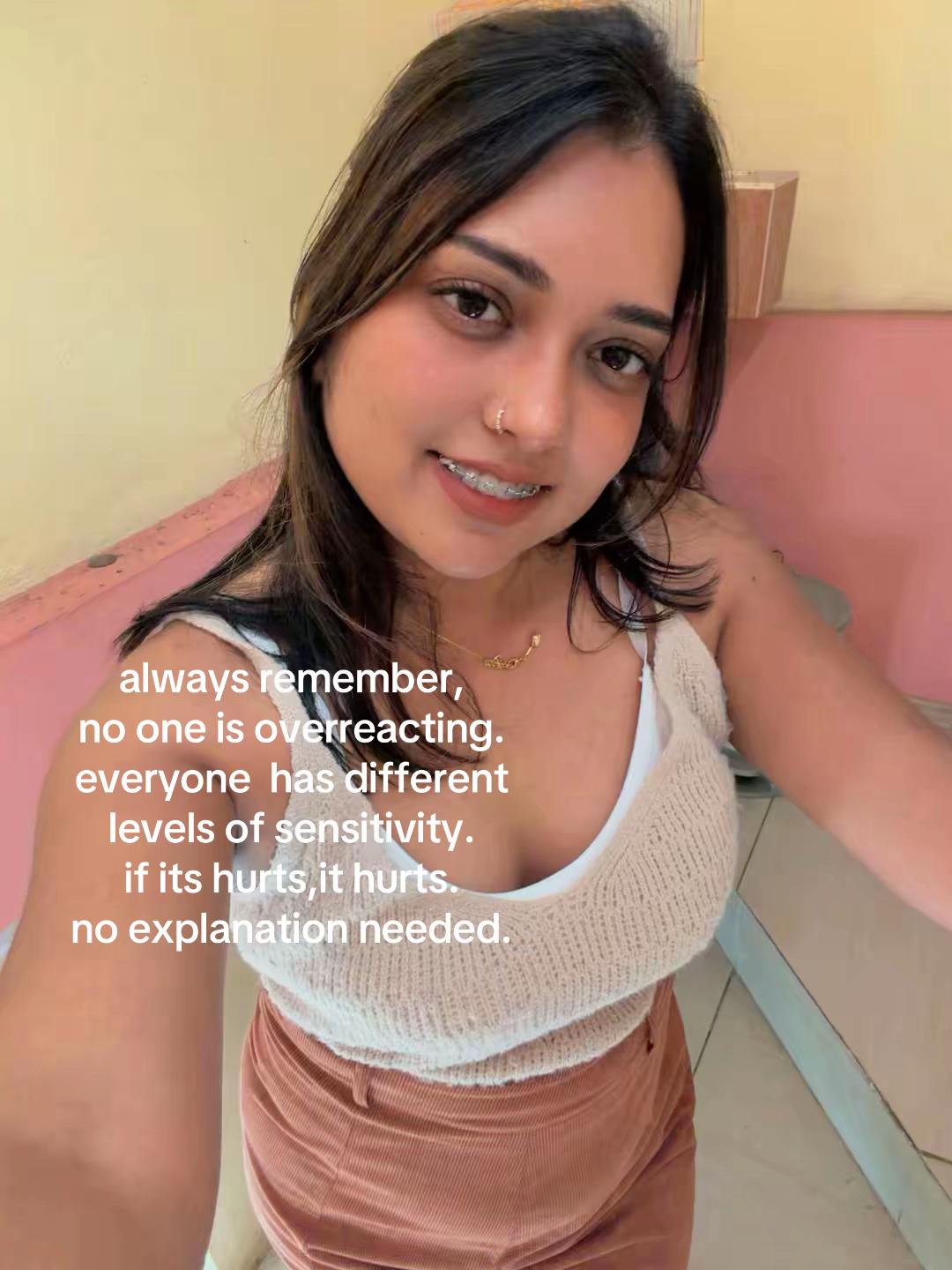 @Priiyanka 🦋✨