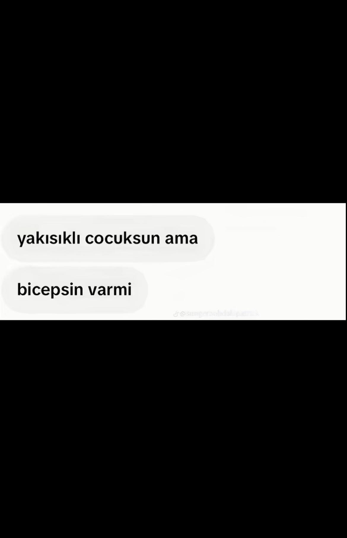 @Cagrihatap